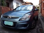 Hyundai i30 Full