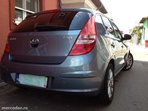 Hyundai i30 Full