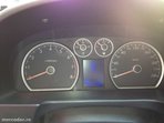 Hyundai i30 Full