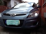 Hyundai i30 Full