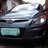 Hyundai i30 Full