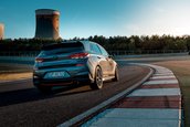 Hyundai i30 N de la RaceChip