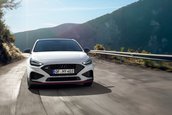 Hyundai i30 N Drive-N Limited Edition