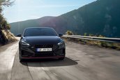 Hyundai i30 N Drive-N Limited Edition