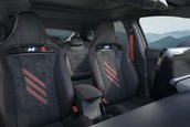 Hyundai i30 N Drive-N Limited Edition