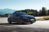 Hyundai i30 N Drive-N Limited Edition