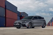 Hyundai i30 N Project C