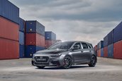 Hyundai i30 N Project C