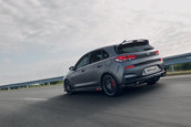 Hyundai i30 N Project C