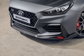 Hyundai i30 N Project C