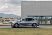 Hyundai i30 N Project C