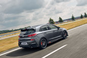 Hyundai i30 N Project C