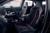 Hyundai i30 N Project C