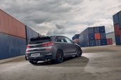 Hyundai i30 N Project C