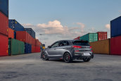 Hyundai i30 N Project C