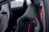 Hyundai i30 N Project C