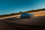 Hyundai i30N Performance de la RaceChip