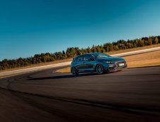 Hyundai i30N Performance de la RaceChip