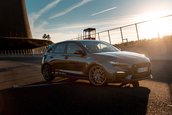 Hyundai i30N Performance de la RaceChip