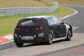 Hyundai i30N - Poze Spion