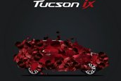Hyundai inlocuieste Tucson cu ix35