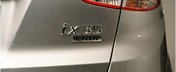 Hyundai inlocuieste Tucson cu ix35