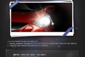 Hyundai inlocuieste Tucson cu ix35