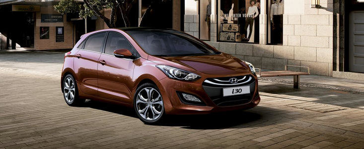 Hyundai inregistreaza trei victorii la capitolul design in cadrul competitiei marcilor auto Hyundai inregistreaza trei victorii la capitolul design in cadrul competitiei marcilor auto