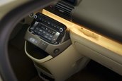 Hyundai Inster - Galerie foto