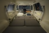 Hyundai Inster - Galerie foto