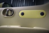 Hyundai Inster - Galerie foto