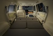 Hyundai Inster - Galerie foto