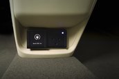 Hyundai Inster - Galerie foto