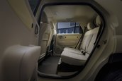 Hyundai Inster - Galerie foto