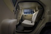 Hyundai Inster - Galerie foto