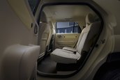 Hyundai Inster - Galerie foto