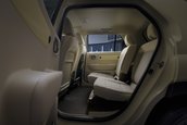 Hyundai Inster - Galerie foto