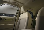 Hyundai Inster - Galerie foto