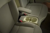 Hyundai Inster - Galerie foto
