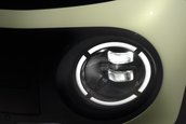 Hyundai Inster - Galerie foto