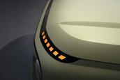 Hyundai Inster - Galerie foto