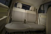 Hyundai Inster - Galerie foto