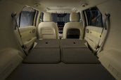 Hyundai Inster - Galerie foto