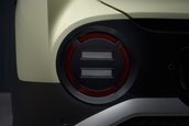Hyundai Inster - Galerie foto