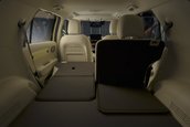 Hyundai Inster - Galerie foto