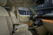 Hyundai Inster - Galerie foto
