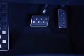 Hyundai Ioniq 5 N - Poze spion