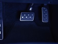 Hyundai Ioniq 5 N - Poze spion