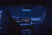 Hyundai Ioniq 5 N - Poze spion