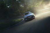 Hyundai Ioniq 5 N